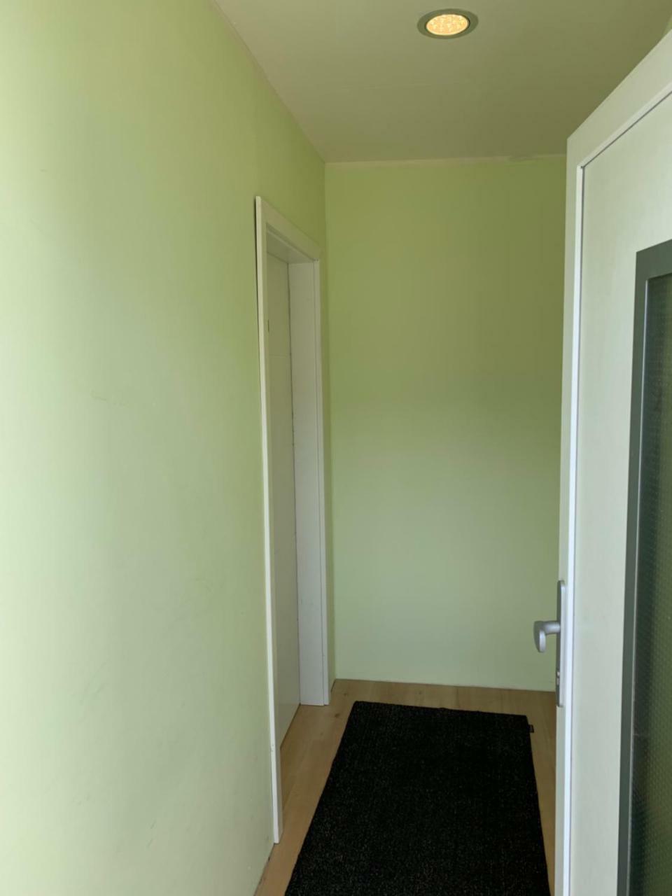 Appartement Latinos In à Herzogenaurach Extérieur photo